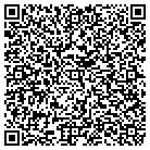 QR code with Eastlake Village Mini-Storage contacts