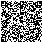 QR code with Slezak Discount Sewing Center contacts