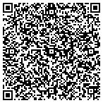 QR code with Twins Global Research And Development Inc contacts