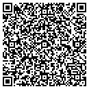 QR code with Eee Mini Storage contacts