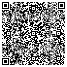 QR code with Lancaster Public Health Nrsng contacts
