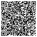 QR code with Stine CO contacts
