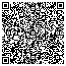 QR code with Elite Self Storage contacts