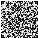 QR code with High Point Coffee Co contacts