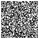 QR code with Two Generations contacts