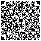 QR code with Clinton Connection Real Estate contacts
