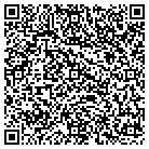 QR code with Father Gene's Help Center contacts