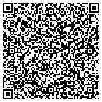 QR code with Nebraska Department Of Health And Human Services contacts