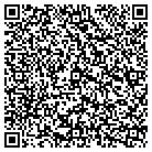 QR code with Expressway Storage LLC contacts
