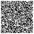QR code with Unique Satellite Installations contacts