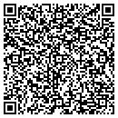 QR code with Stitching Post Sewing Center contacts