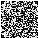 QR code with Finderez Keeperez contacts