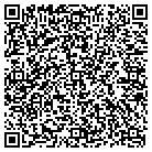 QR code with Access To Healthcare Network contacts
