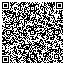 QR code with Highway Hot Shots contacts