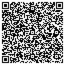 QR code with Aging Service Div contacts