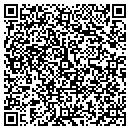 QR code with Tee-Time Central contacts