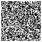 QR code with Grandma Judy's Creations contacts