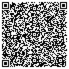 QR code with Credit Associates in Fncl Service contacts
