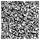 QR code with Mulberry Press-The Press contacts
