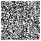 QR code with Universal Satellite Comms contacts