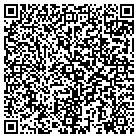 QR code with Miami Joint Electrical Comm contacts