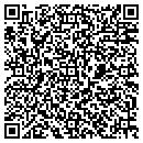 QR code with Tee Time Central contacts