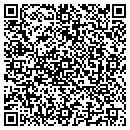 QR code with Extra Space Storage contacts