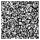QR code with Extra Space Storage contacts