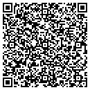 QR code with The Links At Saint Stephens contacts