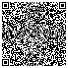 QR code with West Rutland Historical Scty contacts