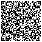 QR code with Grand Lagoon Yacht Club Inc contacts