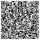 QR code with Homefront Smoothies & Espresso contacts