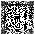 QR code with Uverse-Activation & New Sales contacts