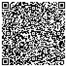 QR code with American Collections contacts