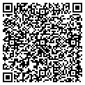 QR code with Lela contacts