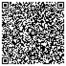QR code with First Class Self-Storage Inc contacts