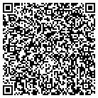 QR code with Garrett's Mini-Storage contacts
