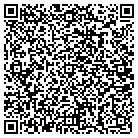 QR code with Viking Sewing Machines contacts