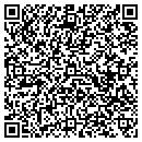 QR code with Glennpool Storage contacts
