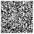 QR code with Michael S Drutman Inc contacts