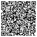 QR code with Arrowmail contacts
