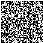 QR code with Glenpool Jenks & Bixby Warrior Self Storage contacts