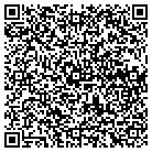 QR code with Coast Property & Appraisals contacts