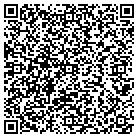 QR code with Community Health Clinic contacts