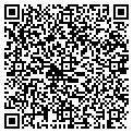 QR code with Coast Real Estate contacts