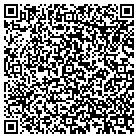 QR code with Gore West Mini Storage contacts