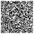 QR code with Greentouch Enterprises contacts