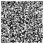 QR code with Credence Collection Associates contacts