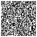 QR code with Barr Cleaners contacts