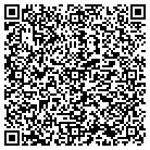 QR code with Division For Aging Service contacts